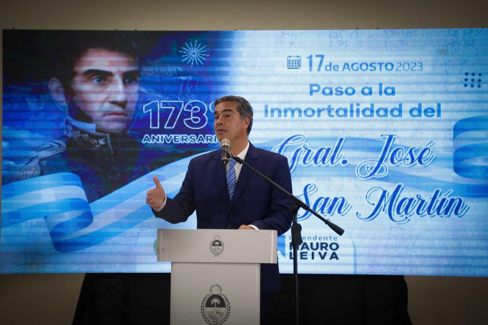 64de98b1776eb500835229