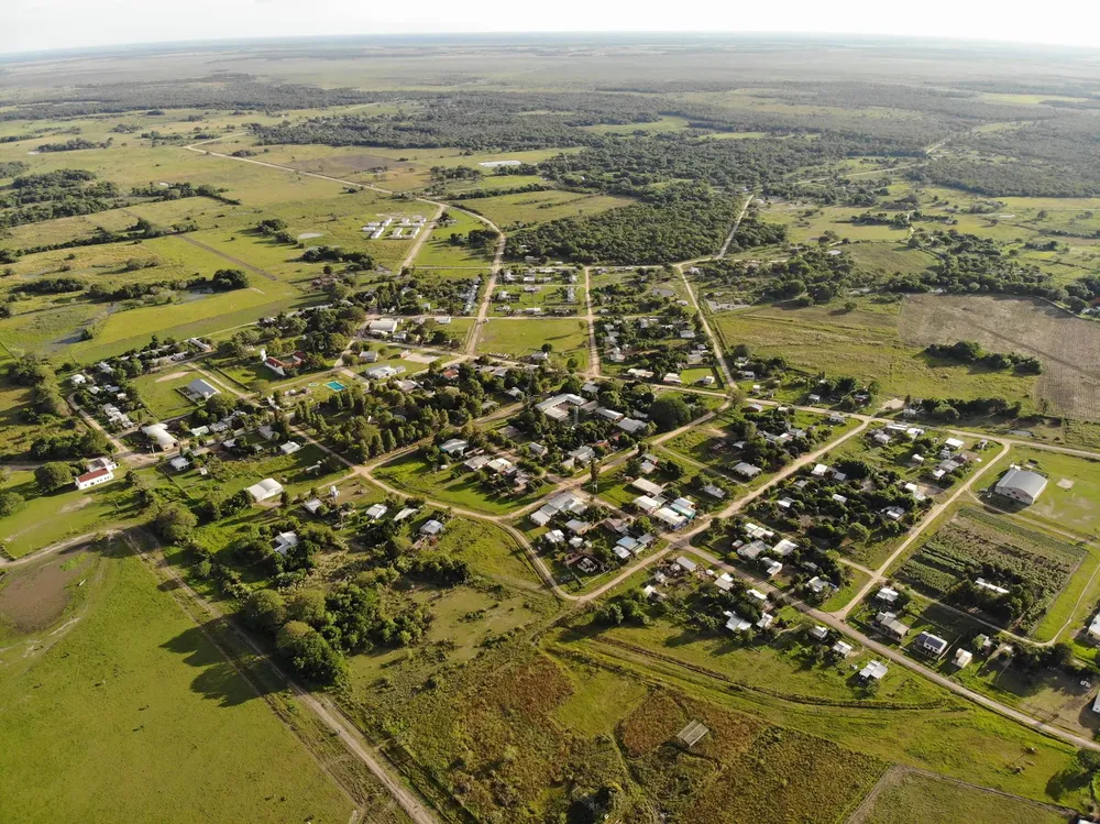 486686951_1070806738414133_1028602967648471713_n