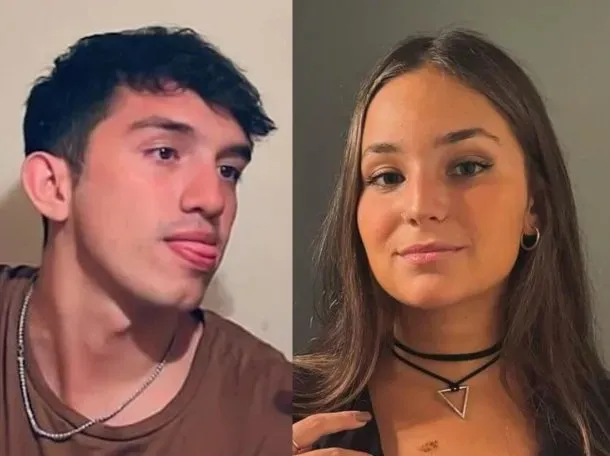 WhatsApp Image 2025-03-06 at 13.52.31