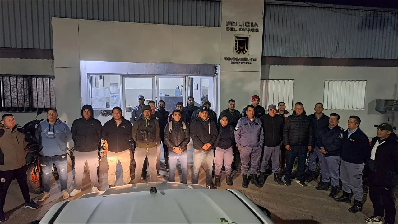 WhatsApp Image 2025-06-04 at 07.16.21