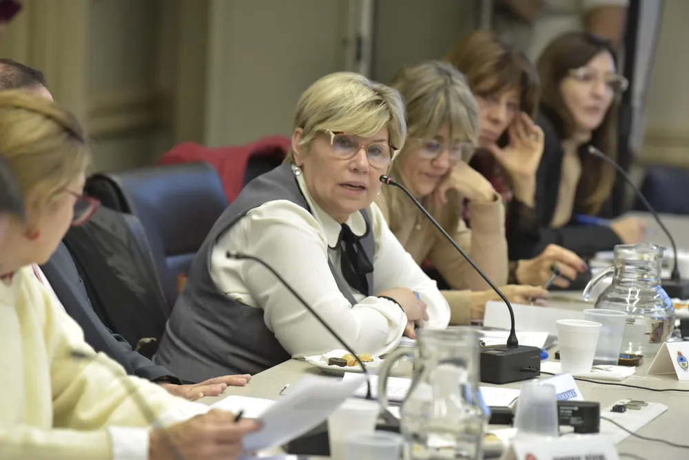 WhatsApp Image 2025-08-18 at 08.23.25