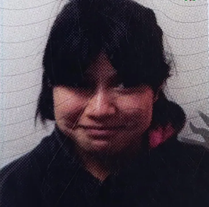 Captura de pantalla 2025-07-11 172121