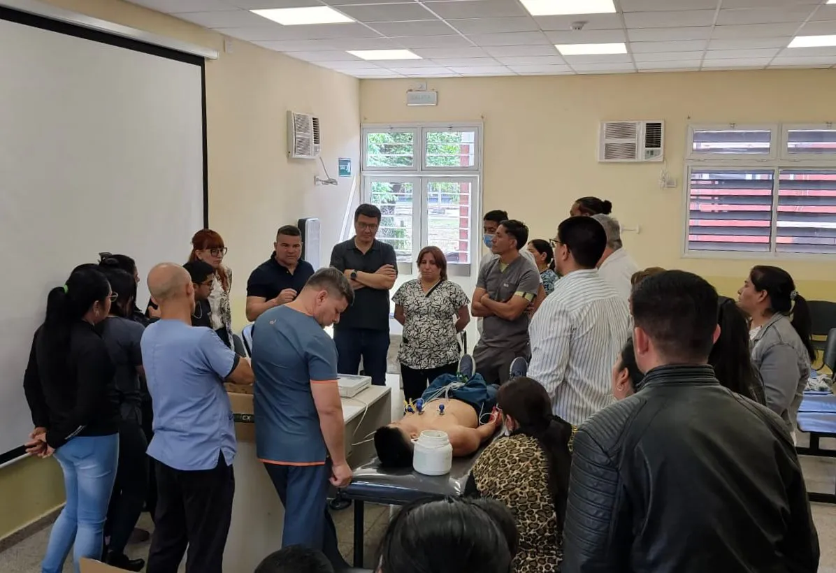 WhatsApp Image 2025-09-25 at 19.53.46