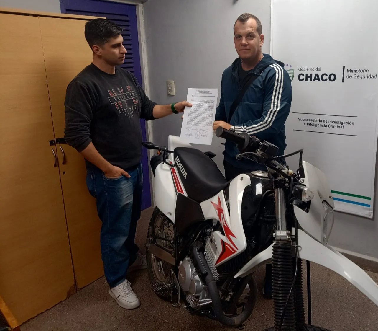 WhatsApp Image 2024-09-09 at 20.51.55