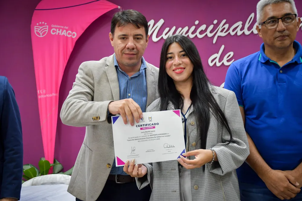 WhatsApp Image 2024-12-13 at 15.23.34