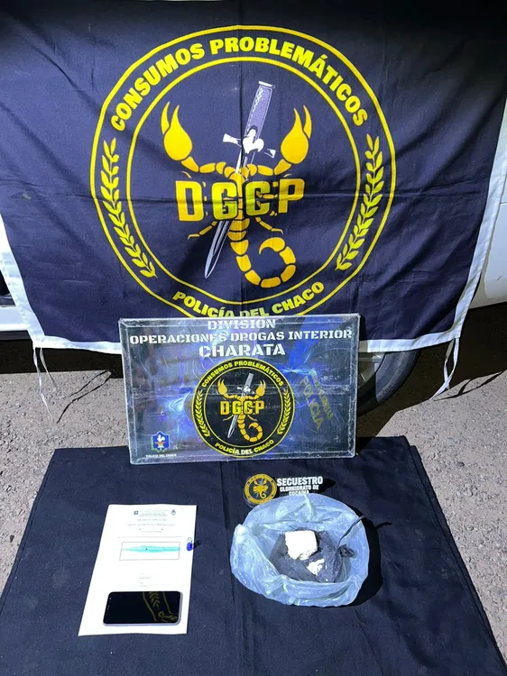 WhatsApp Image 2026-04-02 at 23.01.45