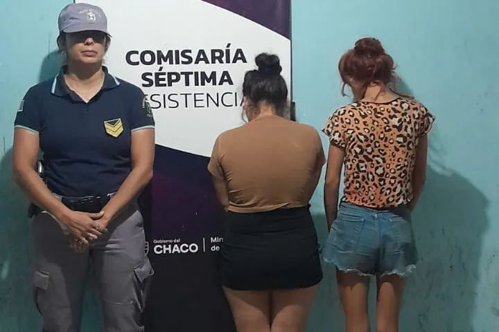 WhatsApp Image 2025-11-20 at 07.00.27 (1)