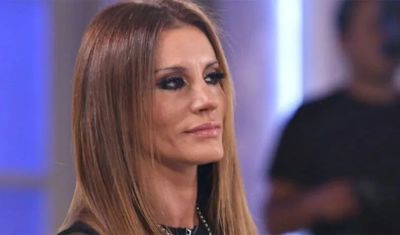 natachajpg_57698320jpg