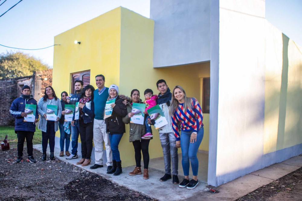 64c5108b206de862983657