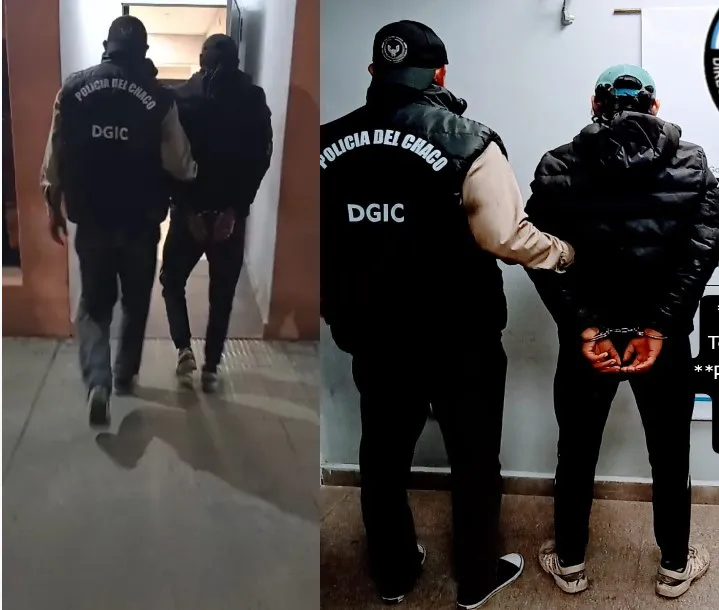 WhatsApp Image 2024-09-25 at 11.10.12