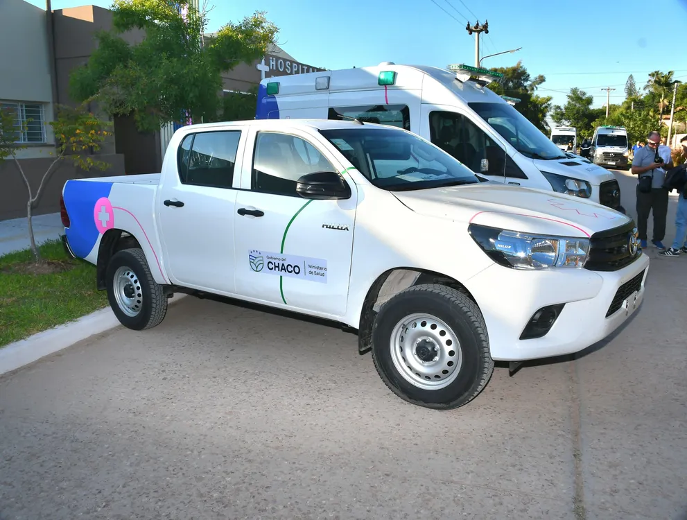 WhatsApp Image 2025-04-15 at 16.05.12