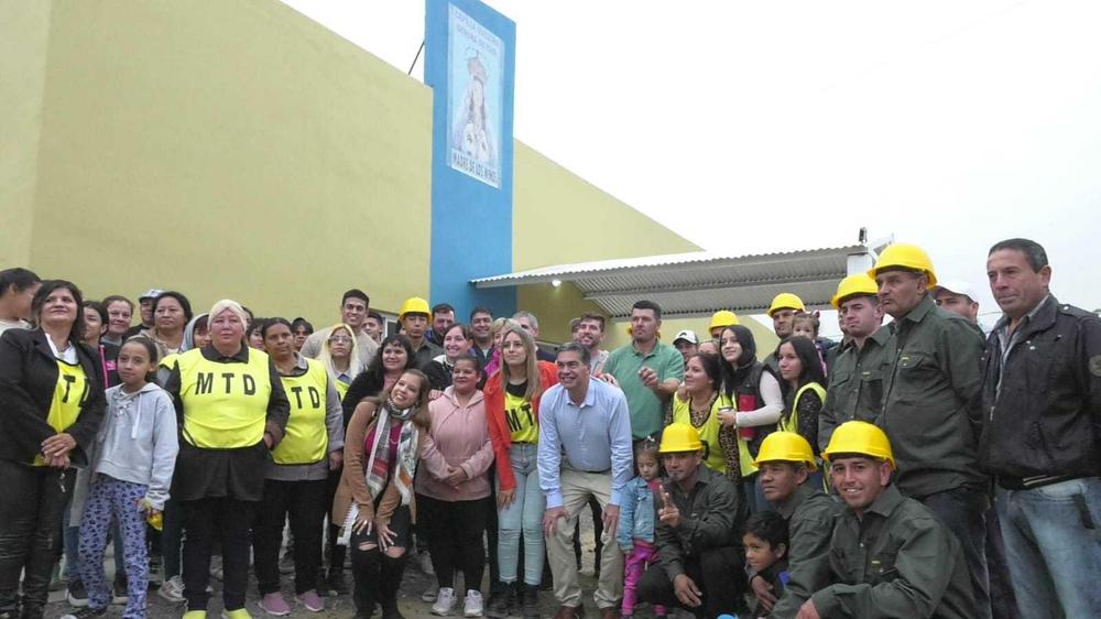 64ac0bd67f7df504459293