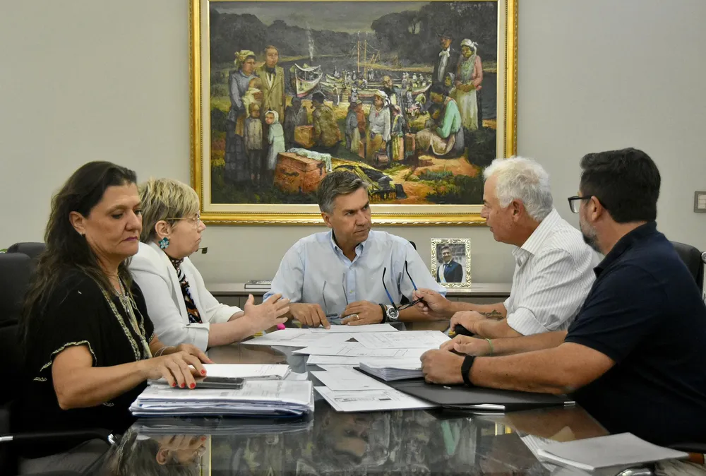 WhatsApp Image 2026-01-19 at 10.13.04