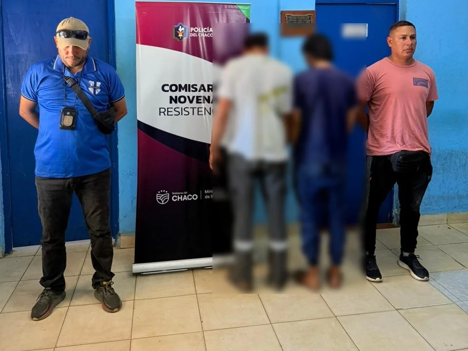 WhatsApp Image 2026-03-27 at 22.30.34