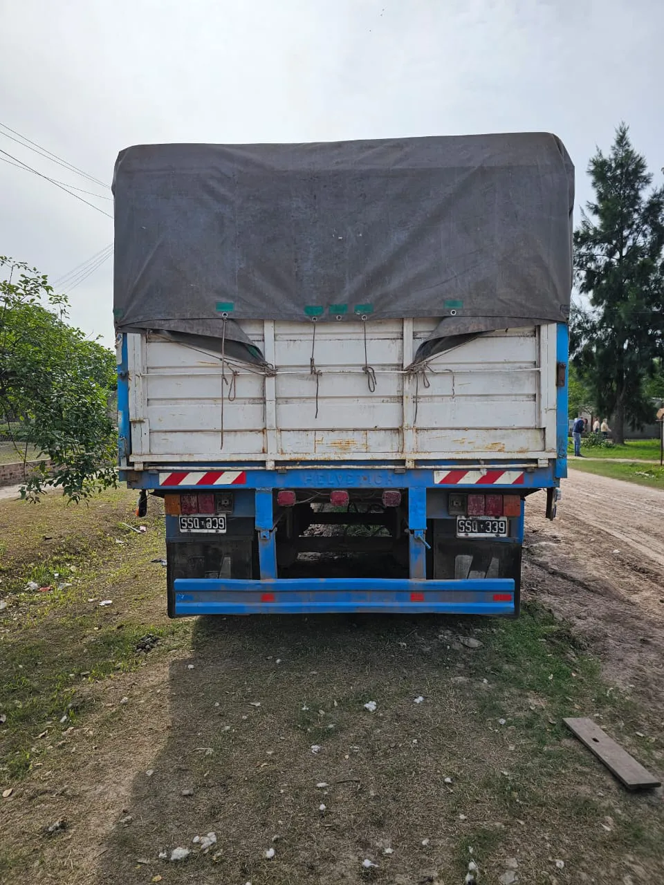 WhatsApp Image 2024-05-15 at 17.24.25 (2)