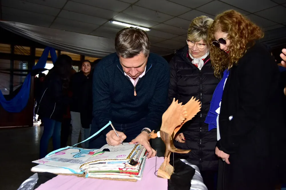 WhatsApp Image 2025-06-09 at 14.54.37