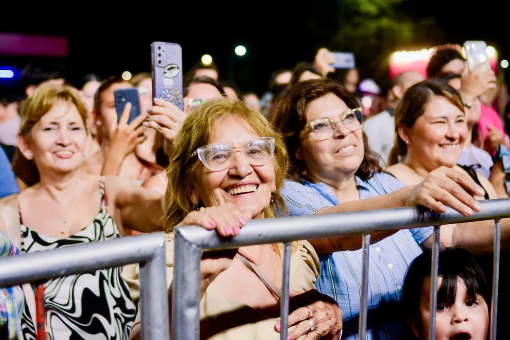 WhatsApp Image 2024-11-25 at 10.01.18