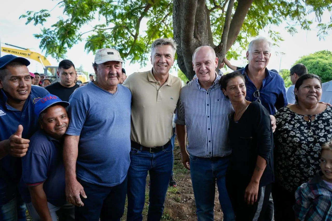 WhatsApp Image 2026-01-20 at 20.04.12