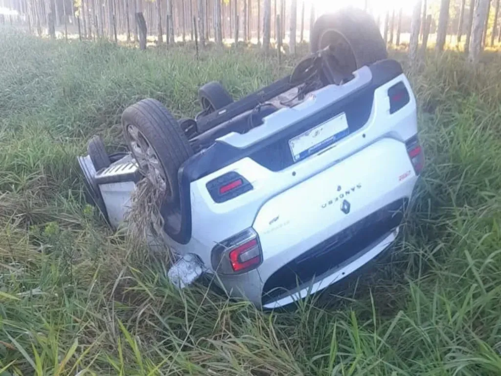 Presentación (43) (1)