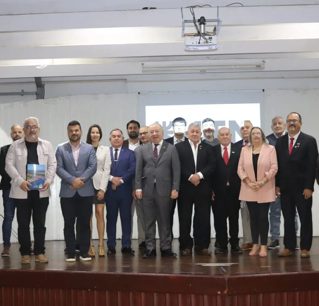 WhatsApp Image 2025-09-25 at 08.07.40 (1)