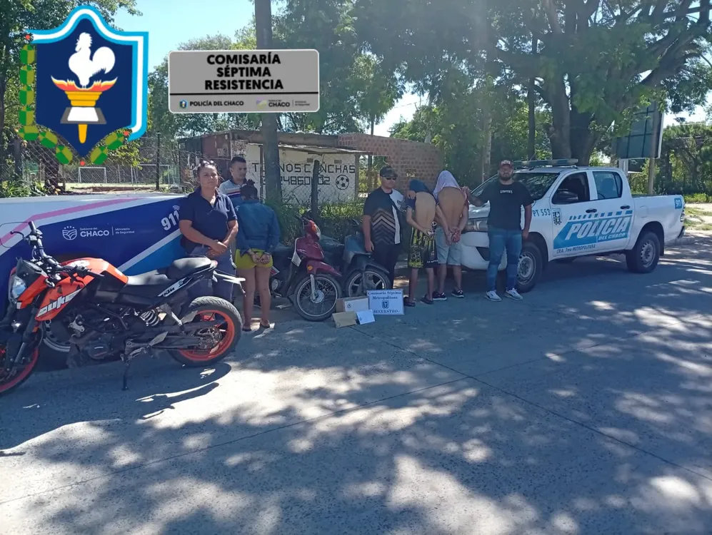 WhatsApp Image 2026-01-21 at 17.46.26