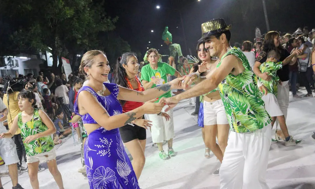 WhatsApp Image 2025-02-24 at 07.59.22