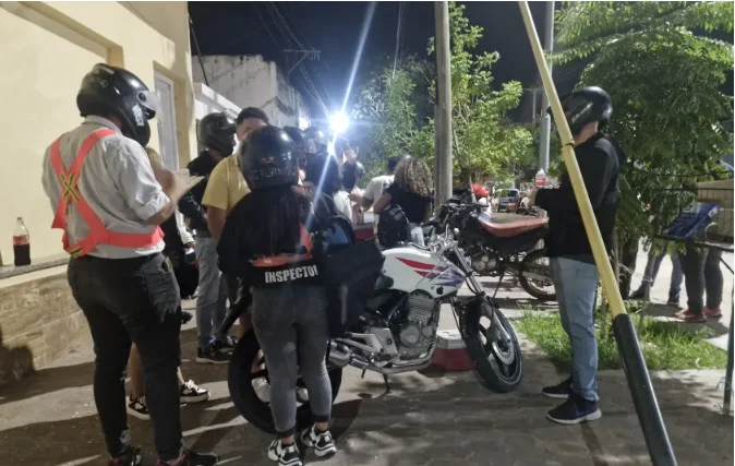 Captura de pantalla 2026-04-11 114159