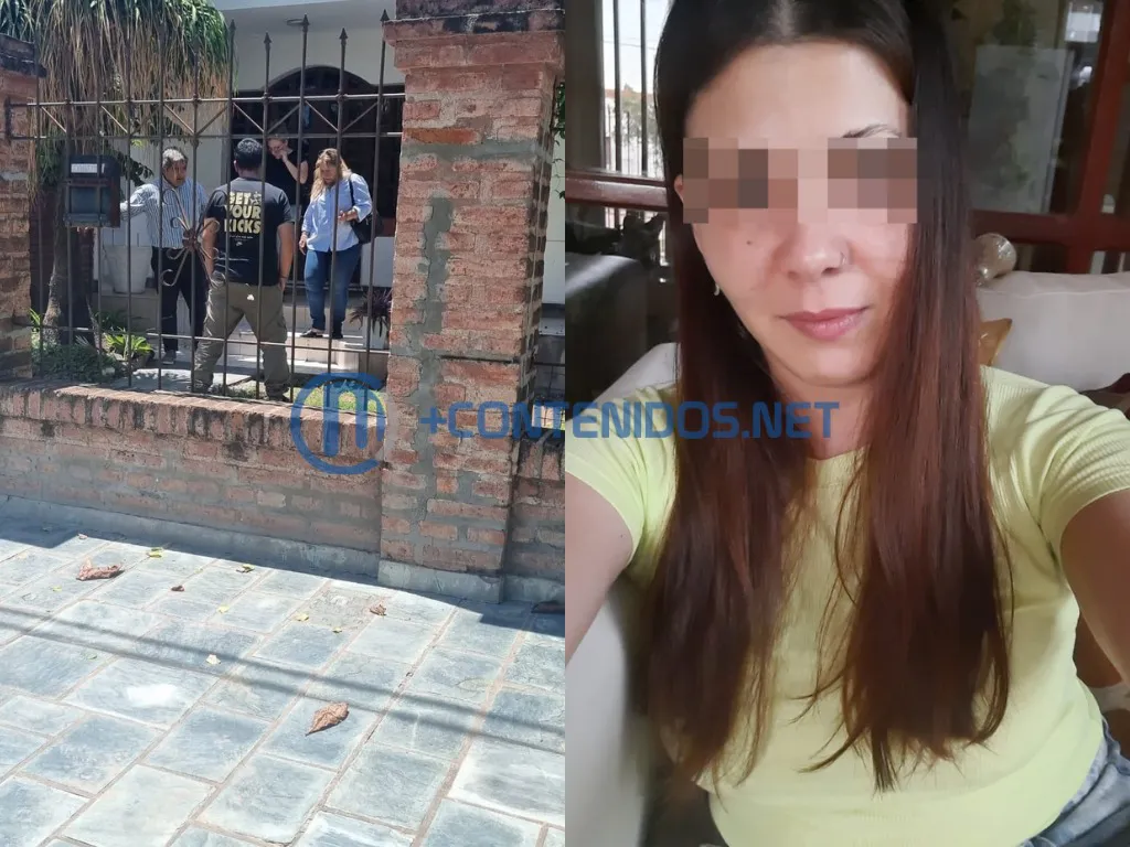 WhatsApp Image 2025-01-28 at 10.23.12