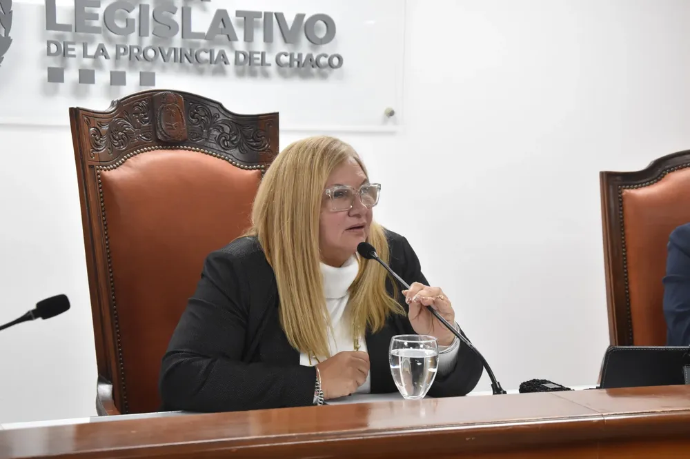carmen delgado