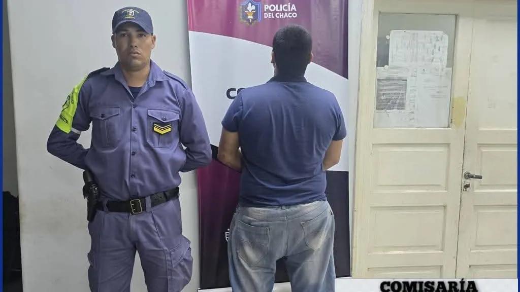 WhatsApp Image 2025-12-30 at 10.49.04