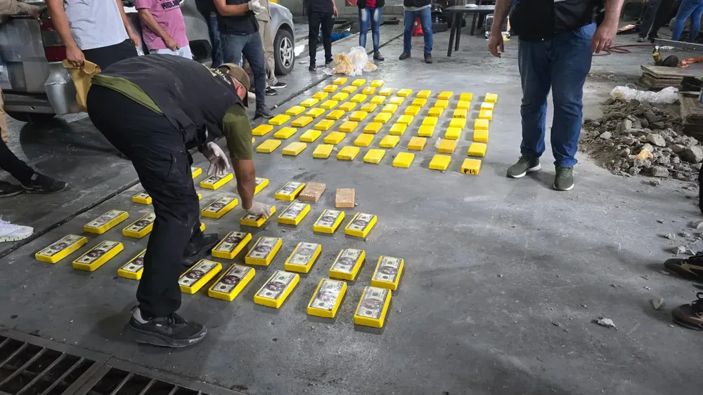 625358128_894341673510221_8229922986660491492_n