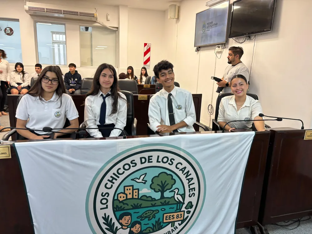 WhatsApp Image 2025-11-08 at 12.51.04