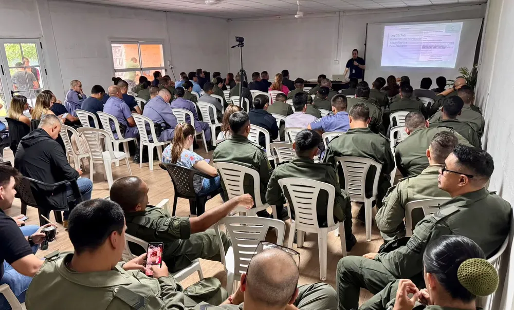 WhatsApp Image 2024-11-29 at 11.53.08