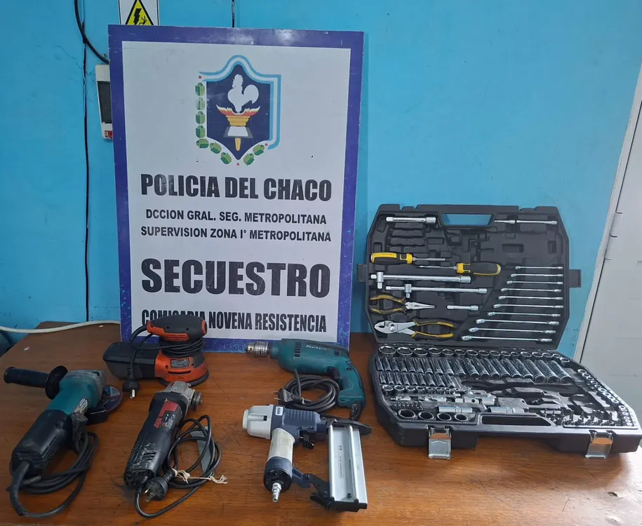 WhatsApp Image 2025-11-14 at 17.36.07