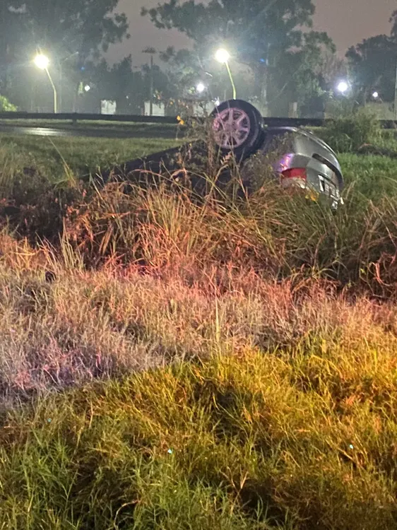 26df3ba1-8a72-4843-a0da-2b454c49e43c