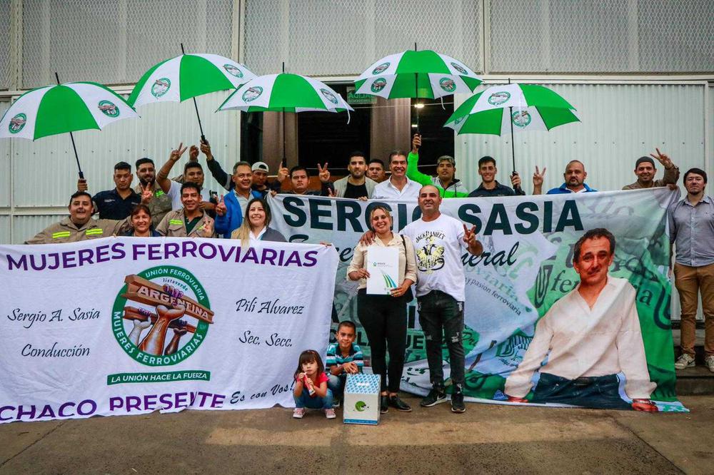 6437ff768521e948454127