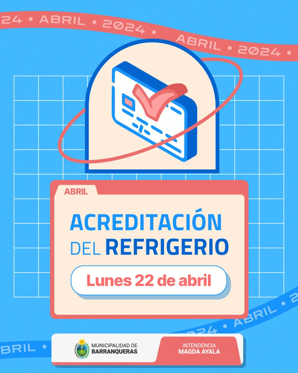 WhatsApp Image 2024-04-22 at 08.48.34