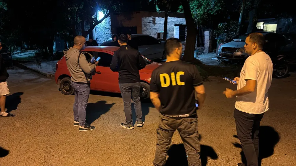 WhatsApp Image 2025-10-21 at 06.46.13