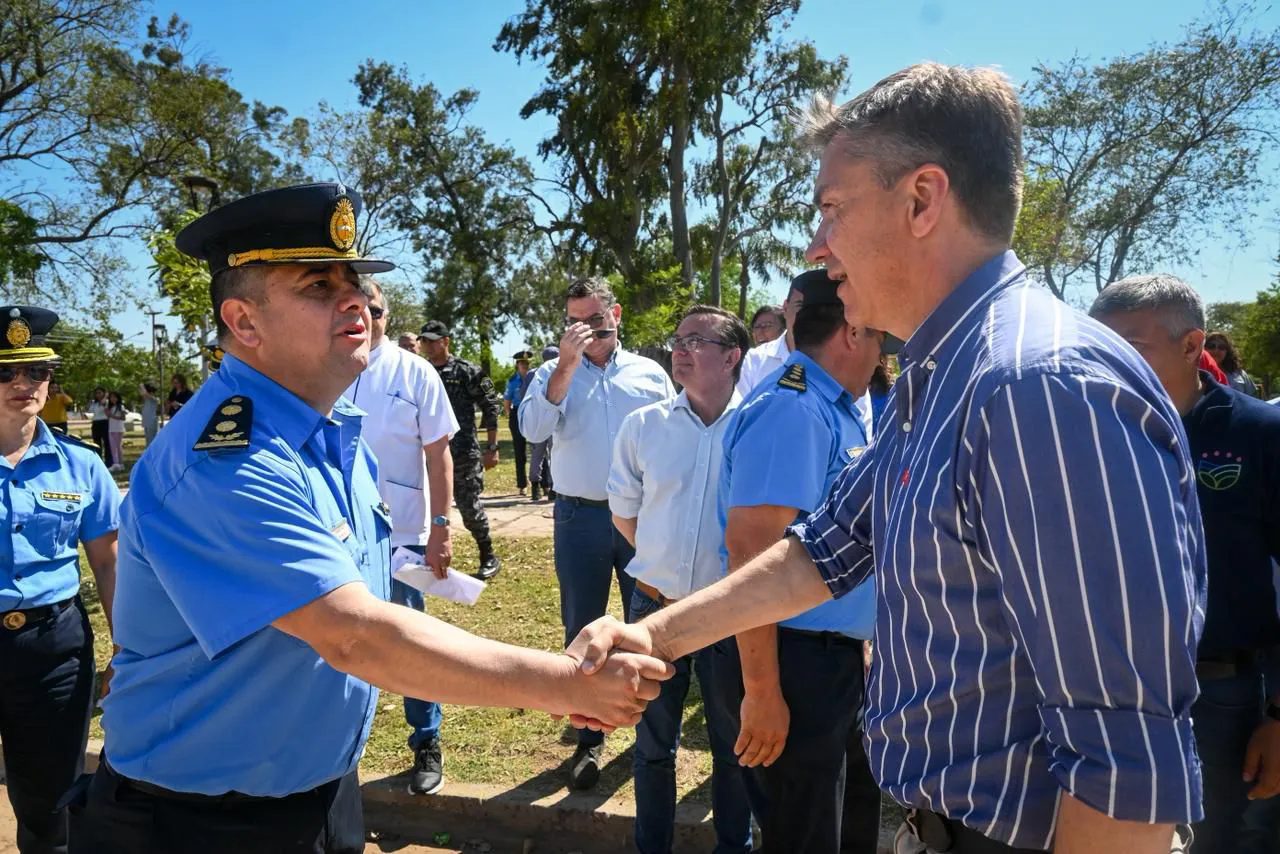 WhatsApp Image 2025-10-14 at 19.33.46