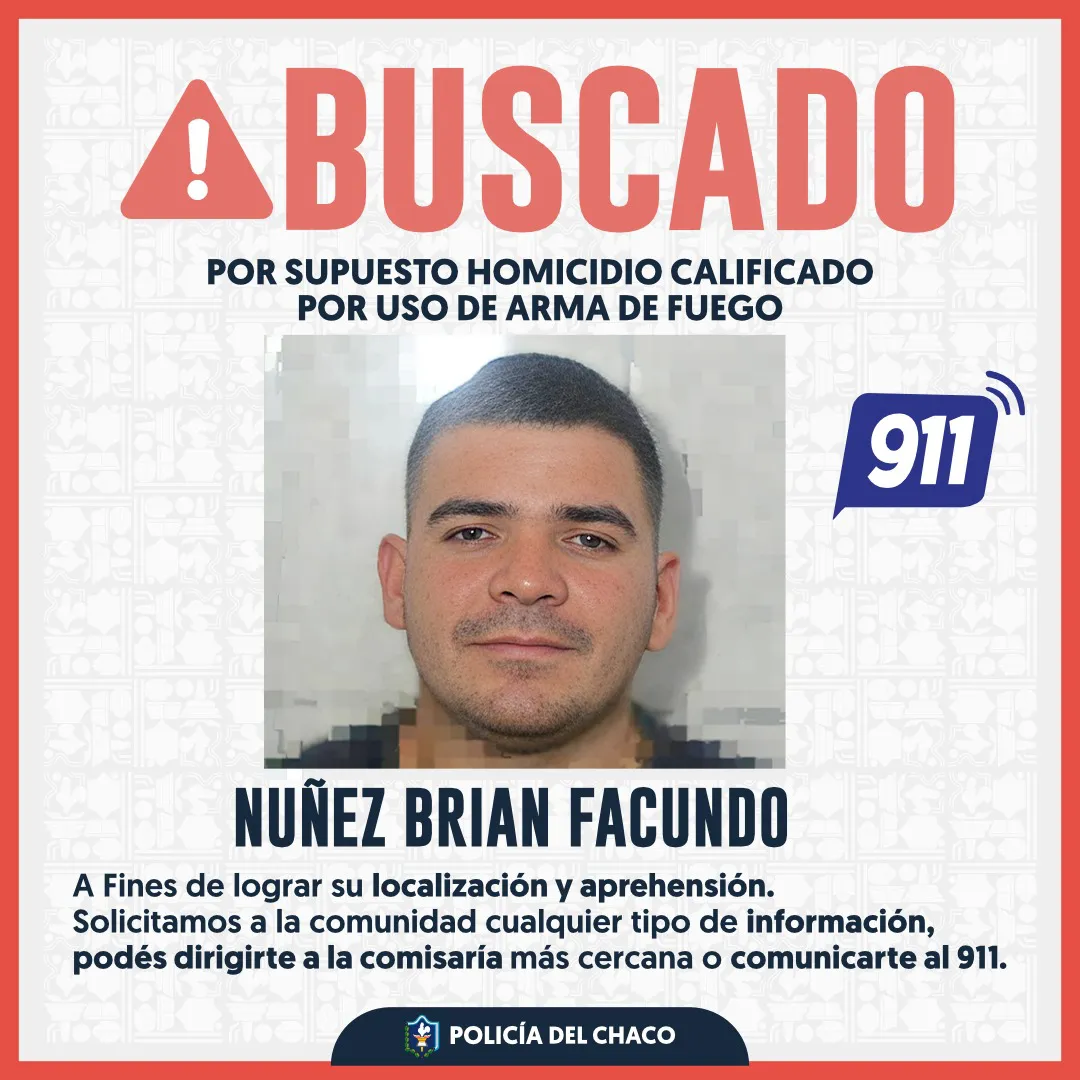 WhatsApp Image 2025-10-16 at 20.33.04