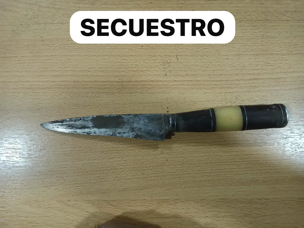 WhatsApp Image 2025-10-26 at 23.23.54 (1)