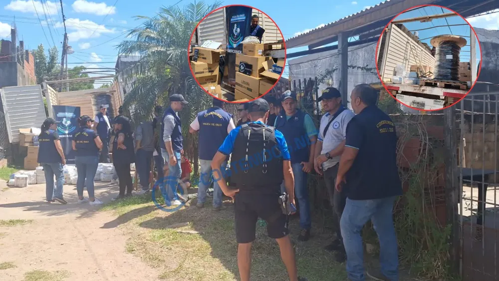 WhatsApp Image 2025-02-25 at 19.06.43