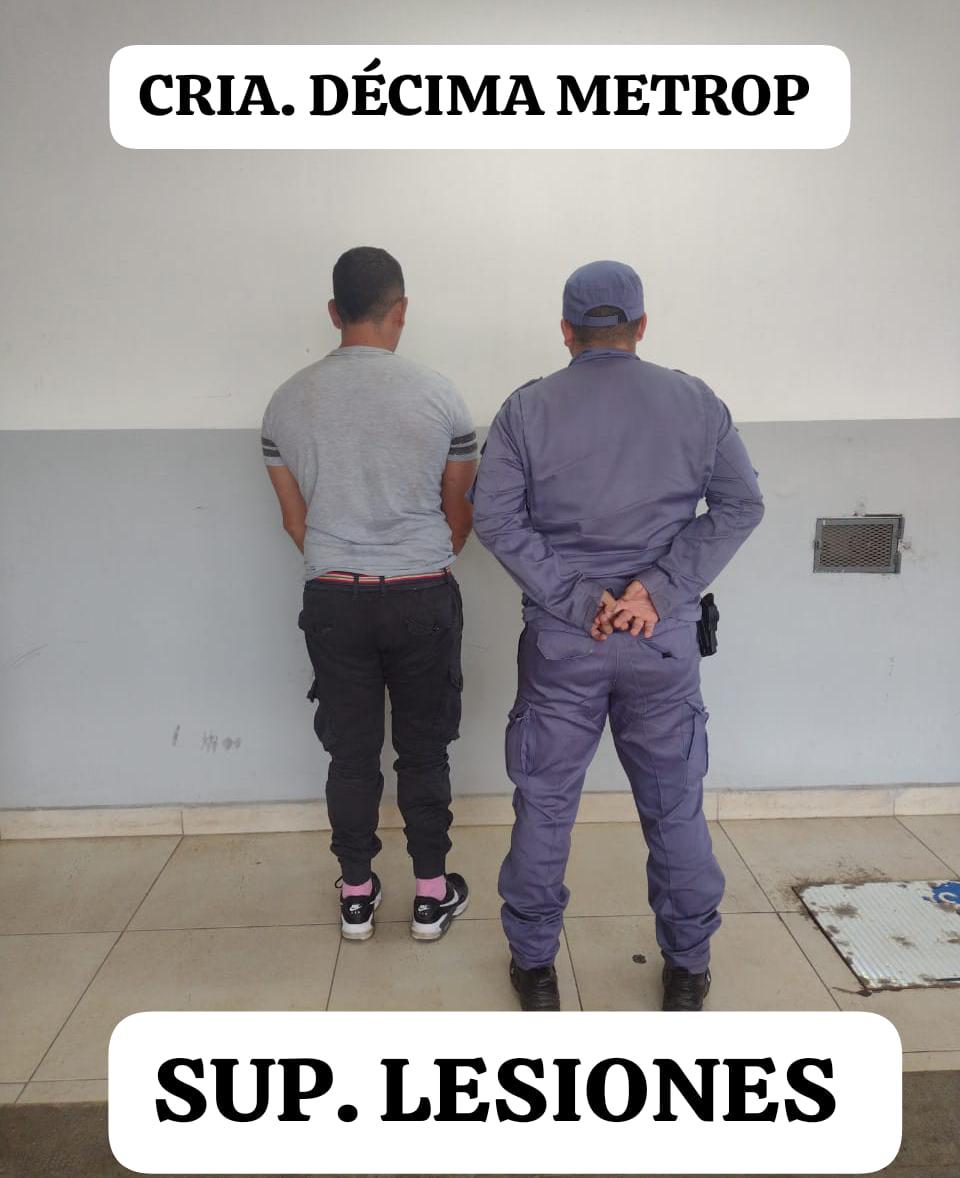 WhatsApp Image 2023-06-07 at 20.35.01