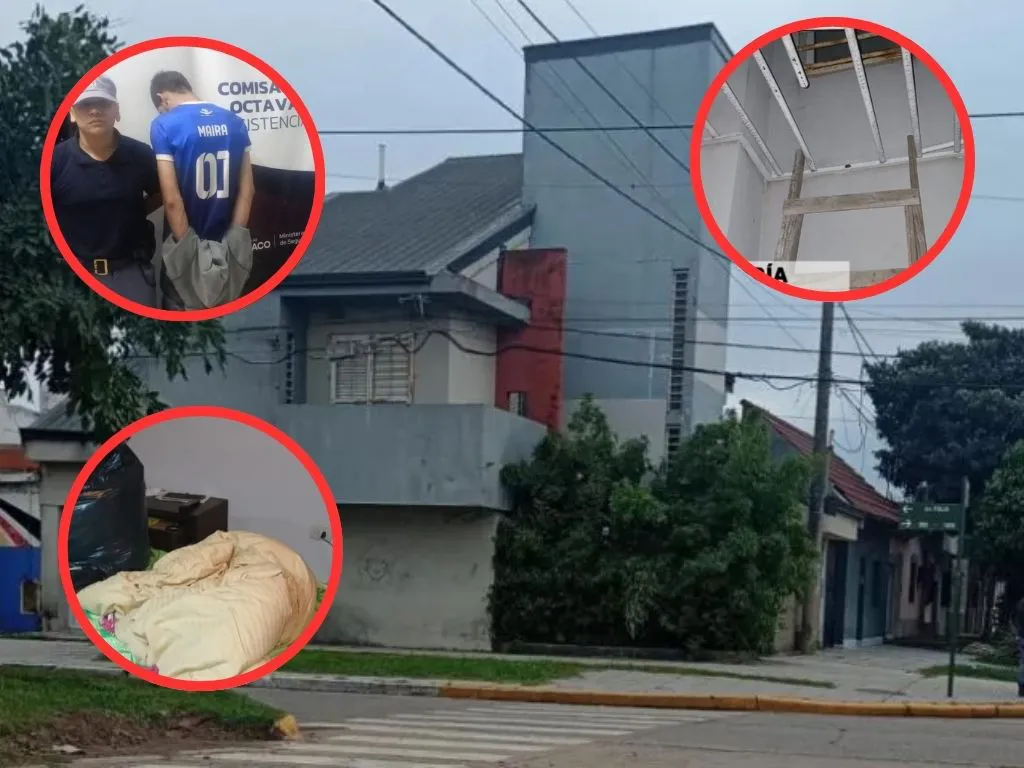 Presentación (43) (1)