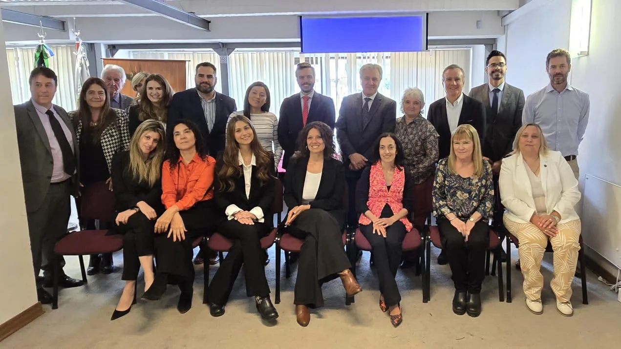 Imagen de WhatsApp 2024-11-19 a las 11.12.59_42267a49