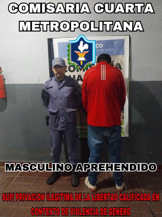 WhatsApp Image 2023-10-20 at 09.19.02