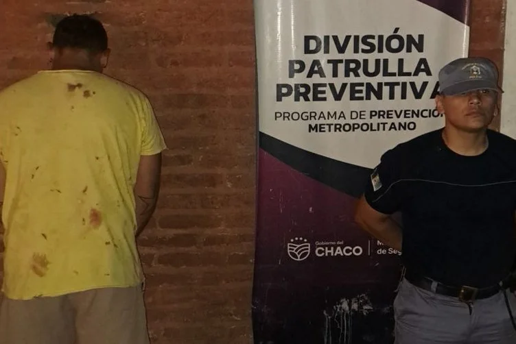 WhatsApp Image 2026-04-02 at 08.16.17