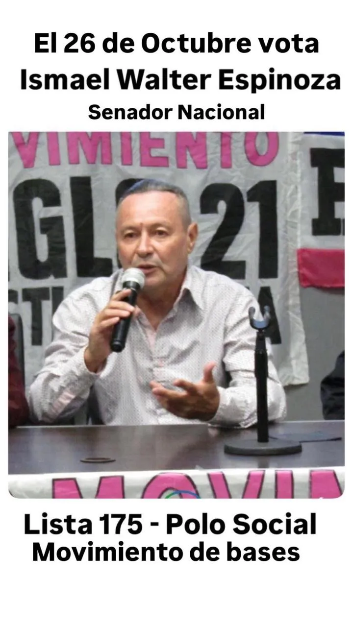 WhatsApp Image 2025-10-18 at 15.46.51