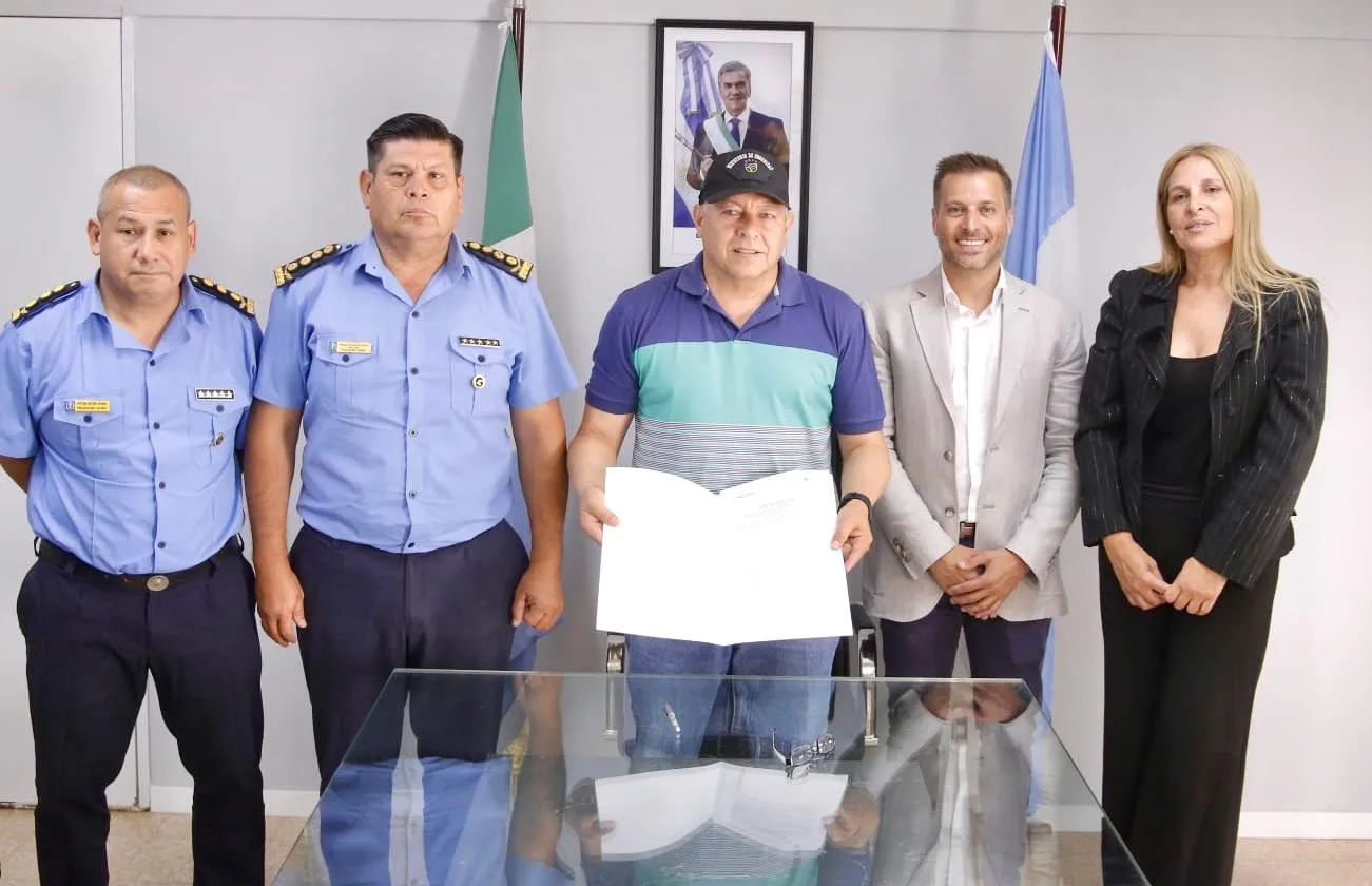 WhatsApp Image 2025-01-20 at 17.35.58