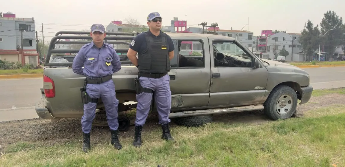 WhatsApp Image 2024-08-06 at 16.31.31 (1)